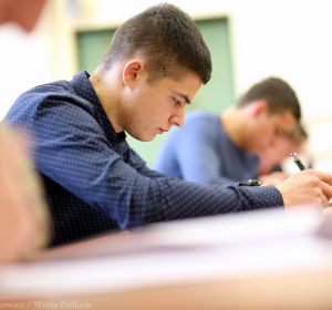 Olimpiada Młodych Producentów Rolnych - 2018