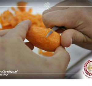 Kurs_carvingu_Czyew35