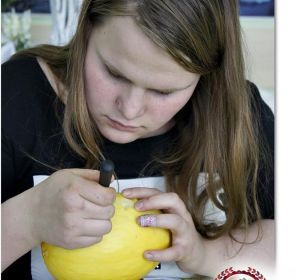 Kurs_carvingu_Czyew169