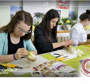 Kurs_carvingu_Czyew111