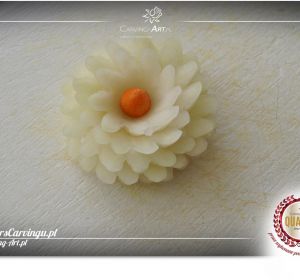 Kurs_carvingu_Czyew71