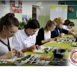 Kurs_carvingu_Czyew14