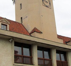 Wycieczka do Pułtuska