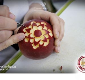 Kurs_carvingu_Czyew23