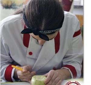 Kurs_carvingu_Czyew179