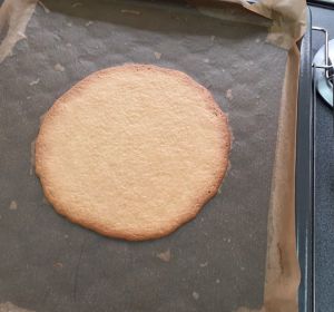 77375757_2505881869459038_6201286034953601024_n