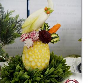 Kurs_carvingu_Czyew156