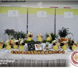 Kurs_carvingu_Czyew125