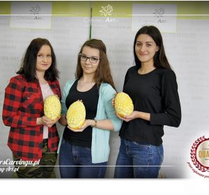 Kurs_carvingu_Czyew107