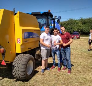 IMG_20180608_111437_HDR