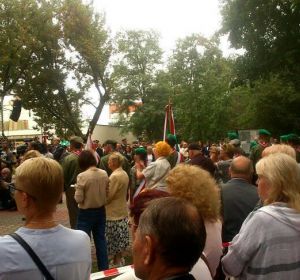 41403008_224337368439944_1498691136716275712_n