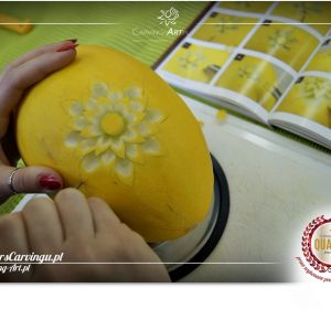 Kurs_carvingu_Czyew98