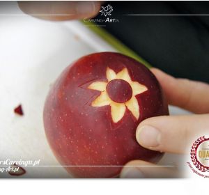 Kurs_carvingu_Czyew79