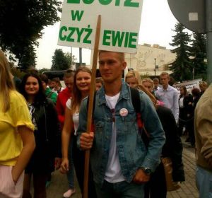 41550877_224337108439970_2077002285484867584_n