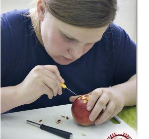 Kurs_carvingu_Czyew184