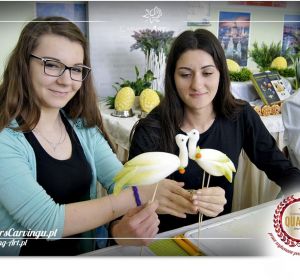 Kurs_carvingu_Czyew114