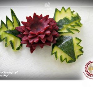 Kurs_carvingu_Czyew53