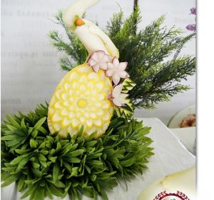 Kurs_carvingu_Czyew154