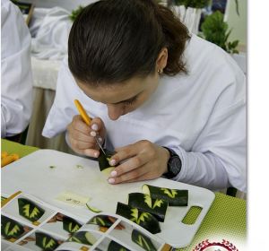 Kurs_carvingu_Czyew193