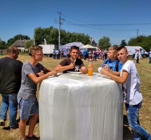 IMG_20180608_122449_HDR