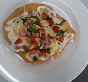 77333116_458003198184867_6416202539133304832_n