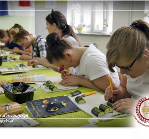 Kurs_carvingu_Czyew13