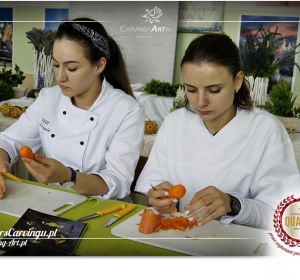 Kurs_carvingu_Czyew37