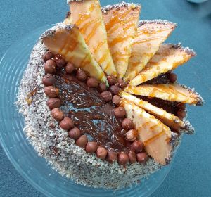 76695086_975687866126533_9038702805497413632_n