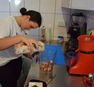 41990822_324822701623999_418307476505493504_n