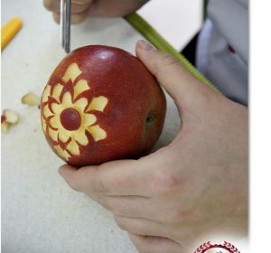 Kurs_carvingu_Czyew189