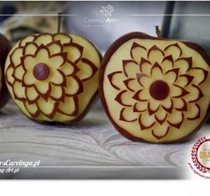 Kurs_carvingu_Czyew31