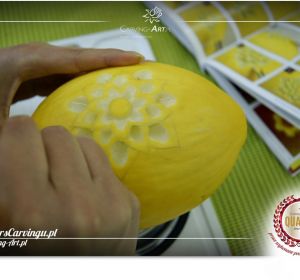 Kurs_carvingu_Czyew97