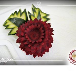 Kurs_carvingu_Czyew57