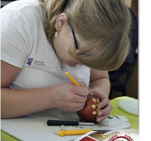 Kurs_carvingu_Czyew182