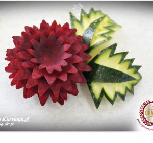 Kurs_carvingu_Czyew50