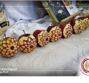 Kurs_carvingu_Czyew103