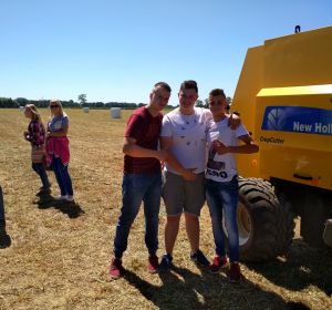 IMG_20180608_111424_HDR