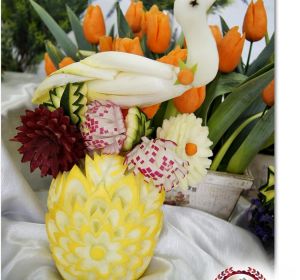 Kurs_carvingu_Czyew152