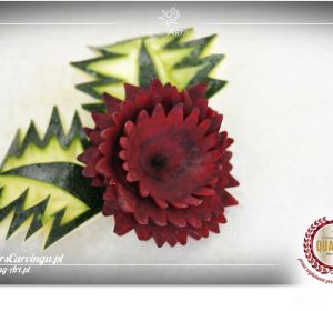 Kurs_carvingu_Czyew54