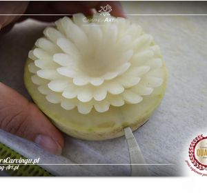 Kurs_carvingu_Czyew63