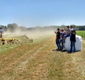 IMG_20180608_121341_HDR