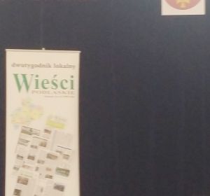 XV Prezentacje Edukacyjno-Doradcze w Wysokiem Mazowieckiem