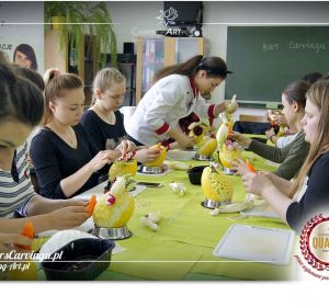 Kurs_carvingu_Czyew123