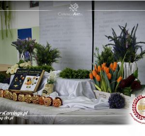 Kurs_carvingu_Czyew124