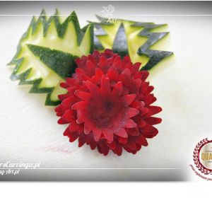 Kurs_carvingu_Czyew51