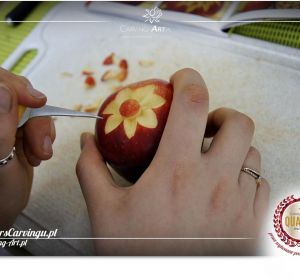 Kurs_carvingu_Czyew84