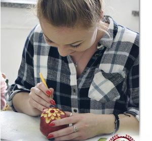 Kurs_carvingu_Czyew181