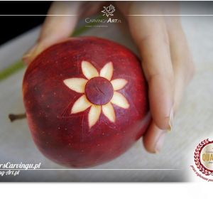 Kurs_carvingu_Czyew78