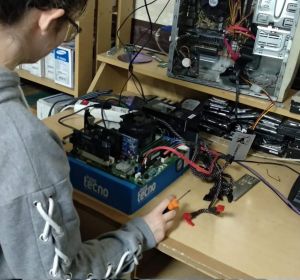 Received_434132863878167