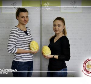 Kurs_carvingu_Czyew108